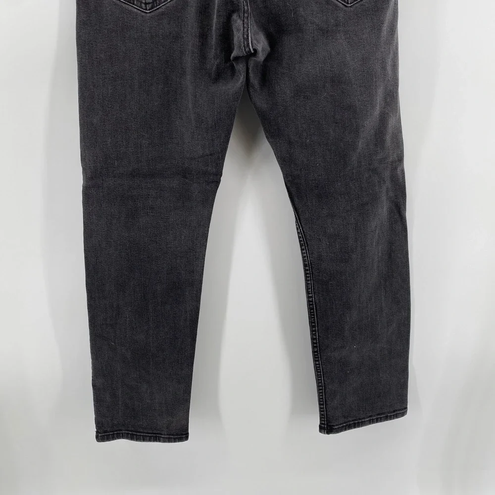 Levis levi 502